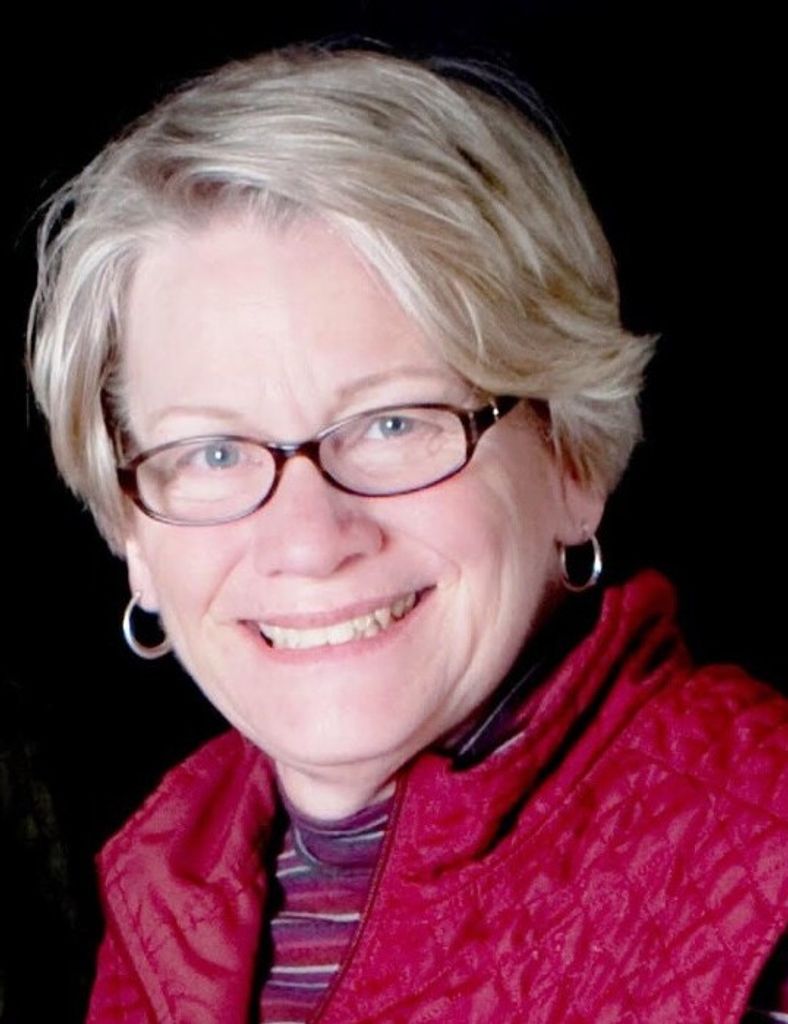 Peggy L. (Groves)  Williamson