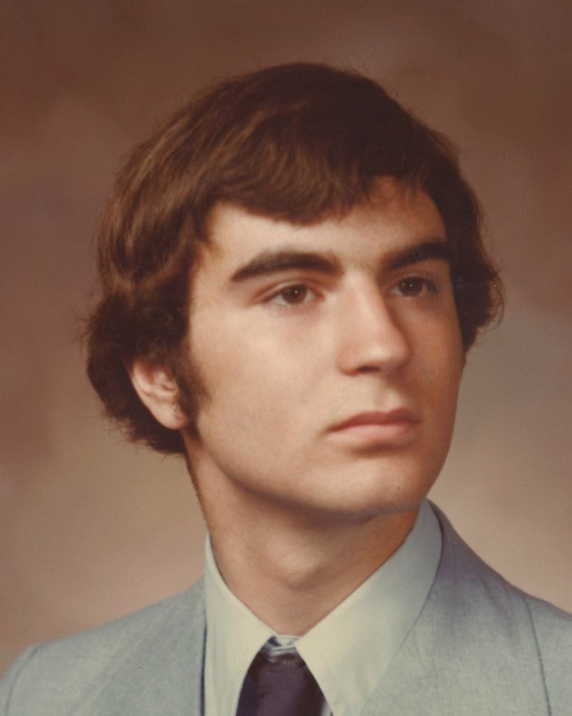 Matthew J. Labrozzi