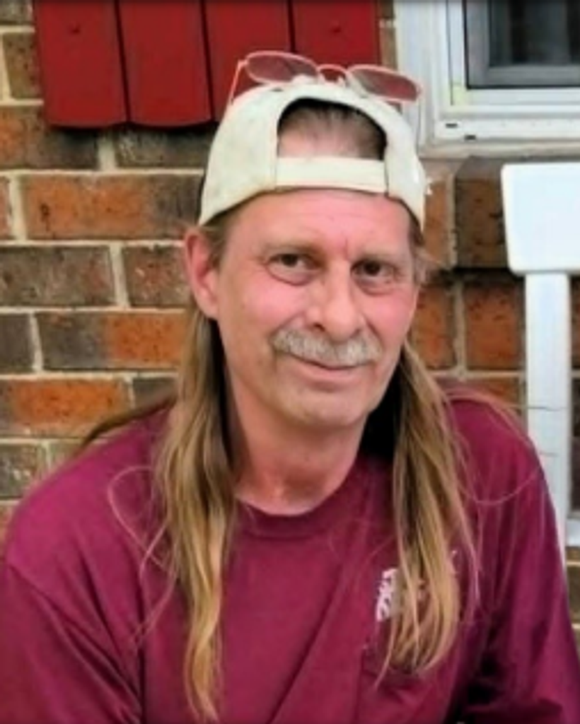 Kevin L. Murray Profile Photo