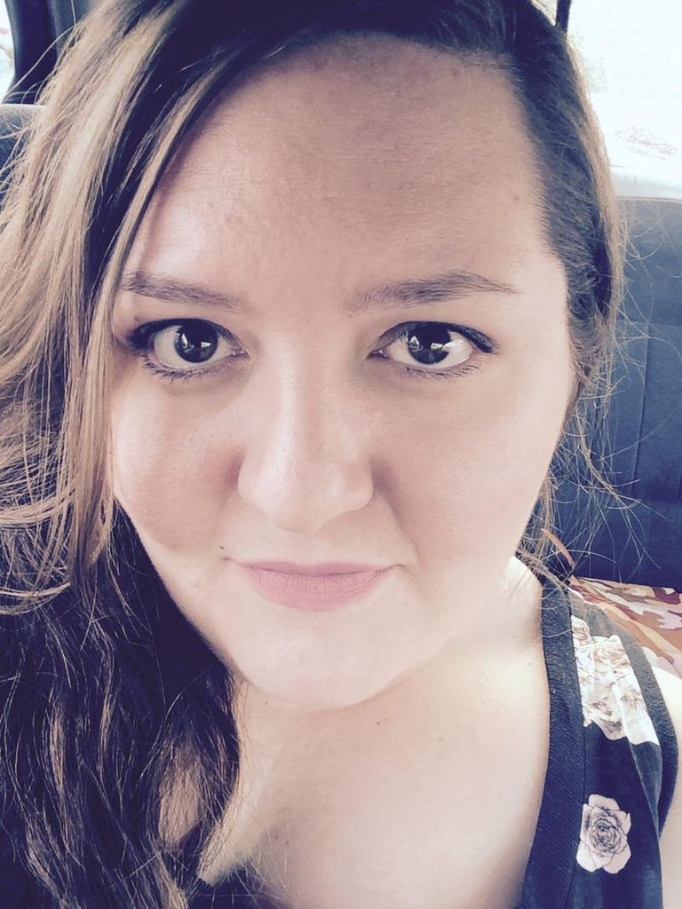 Jennifer Ann Hanna Profile Photo