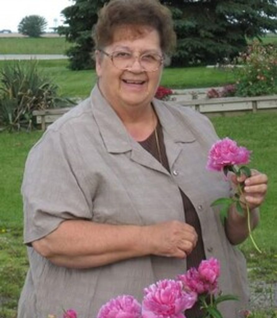 Alveda Kent