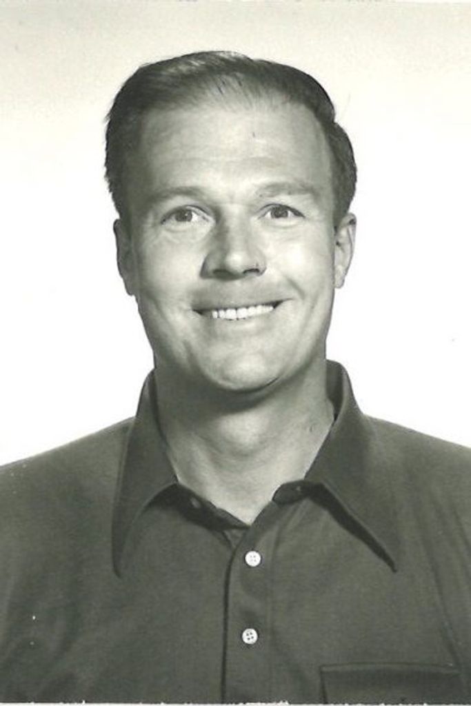 Gerrit (Griff) Griffioen