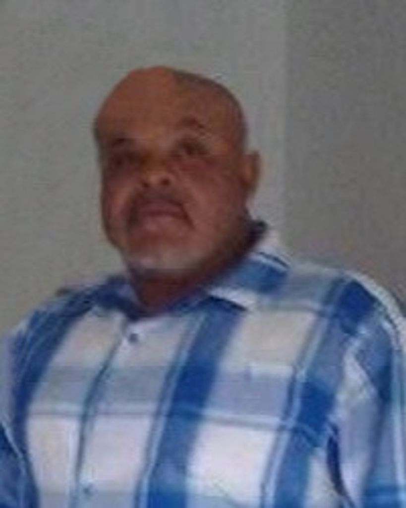 Matthew Lindell White, Jr. Profile Photo