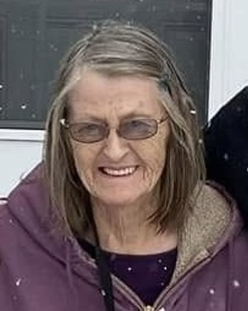 Janice Kay Kunz
