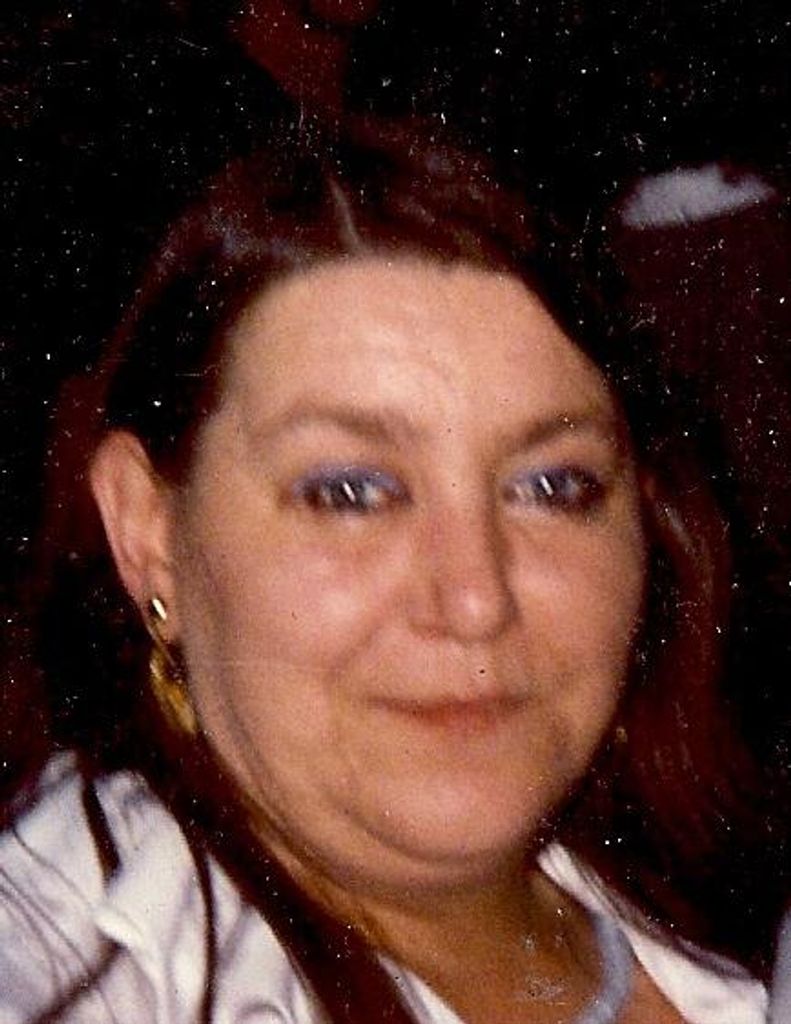 Dolores Nelson Orsino