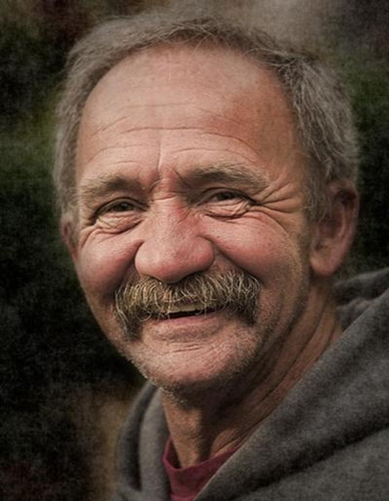 Richard R. Lamoureux Profile Photo