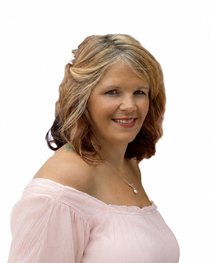 Megan Stevenson Profile Photo