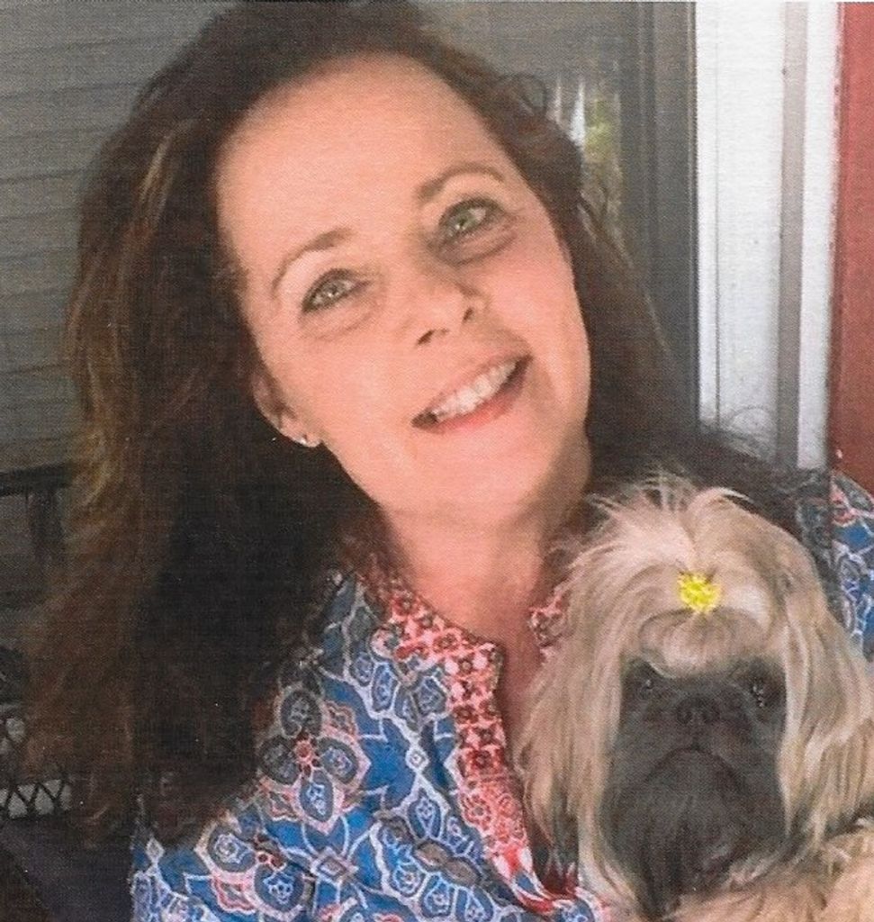 Diane Wiles