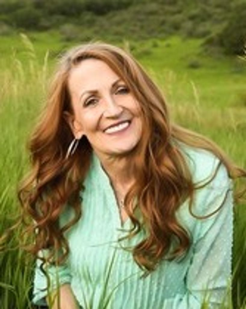 Patty Jo Durfee Profile Photo