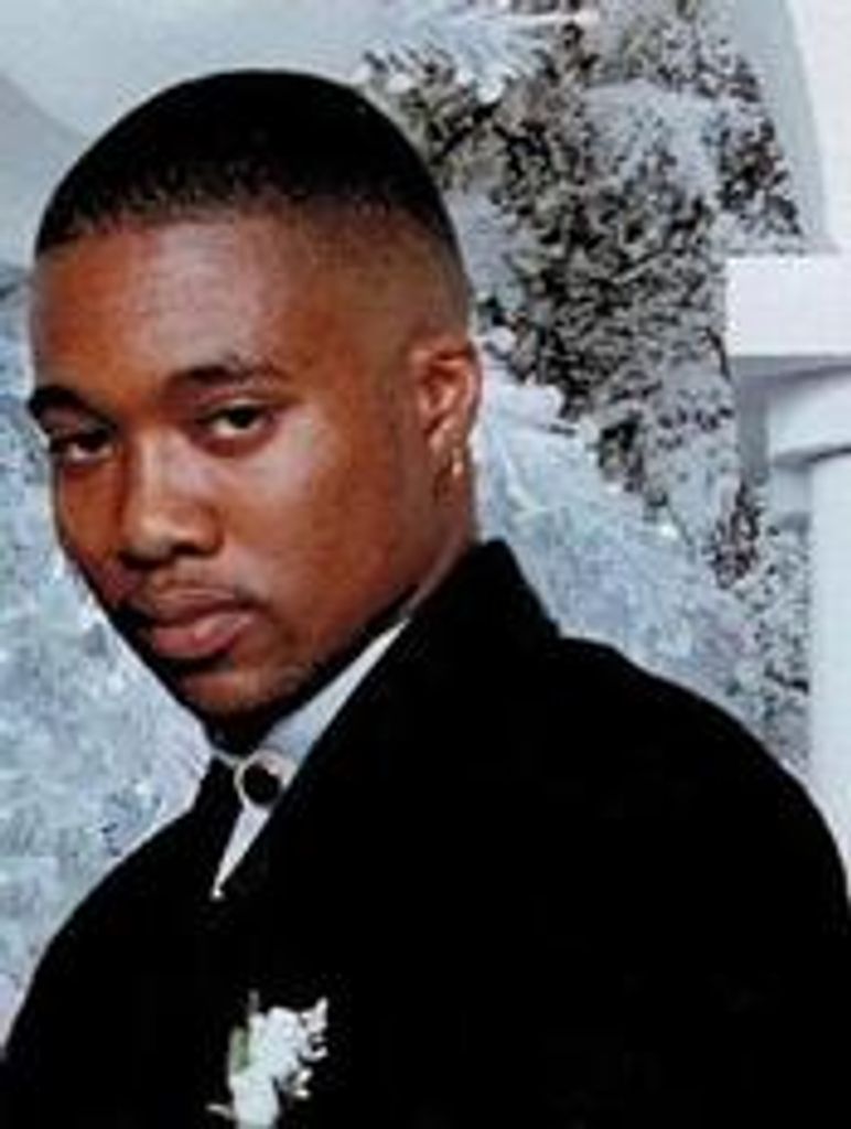 Roderick "Rod" O'Neal Jones Profile Photo