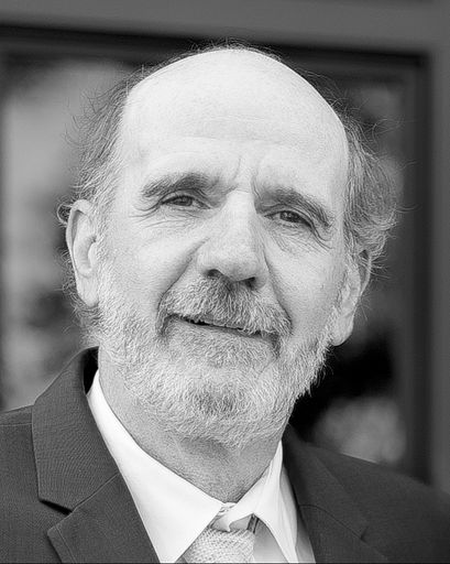 Joseph William Oprosky's obituary image