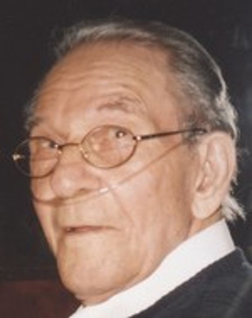 Joao Leite