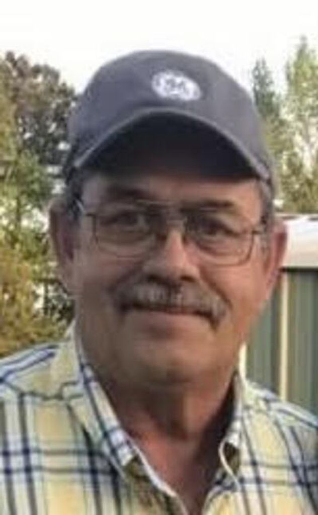 Joe Sandifer Profile Photo
