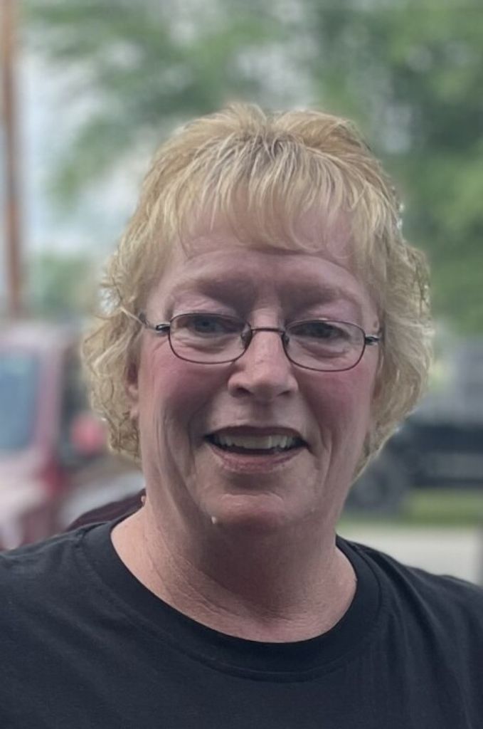 Marlene A. Brand Profile Photo