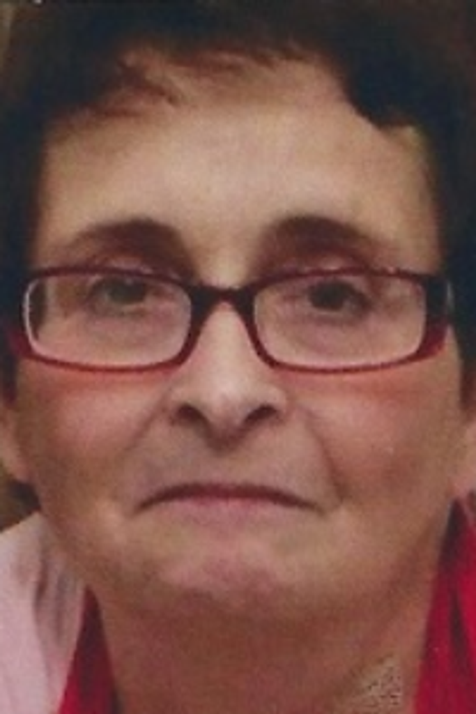 Elizabeth Ann (Dias)  Besse