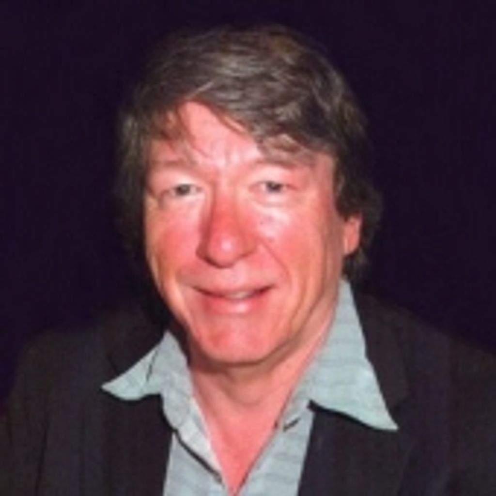Neil A. Mack