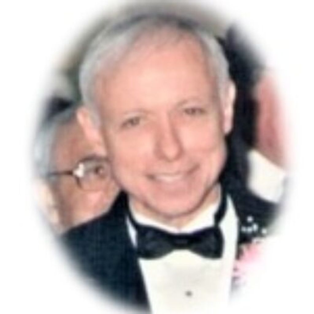 Robert  A. Saudelli Profile Photo
