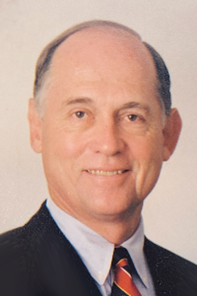 Mackenzie "Mac" Smith