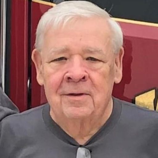 H. Philip "Phil" Snitkey Profile Photo