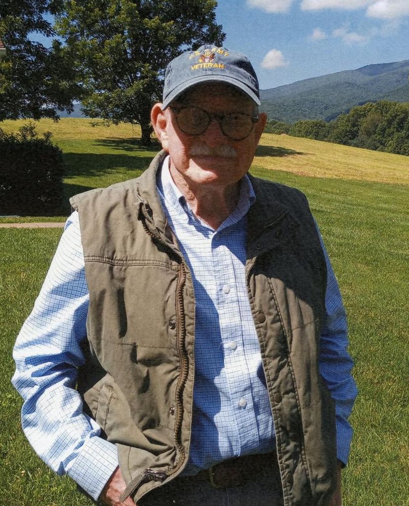 James R. Ellis Profile Photo