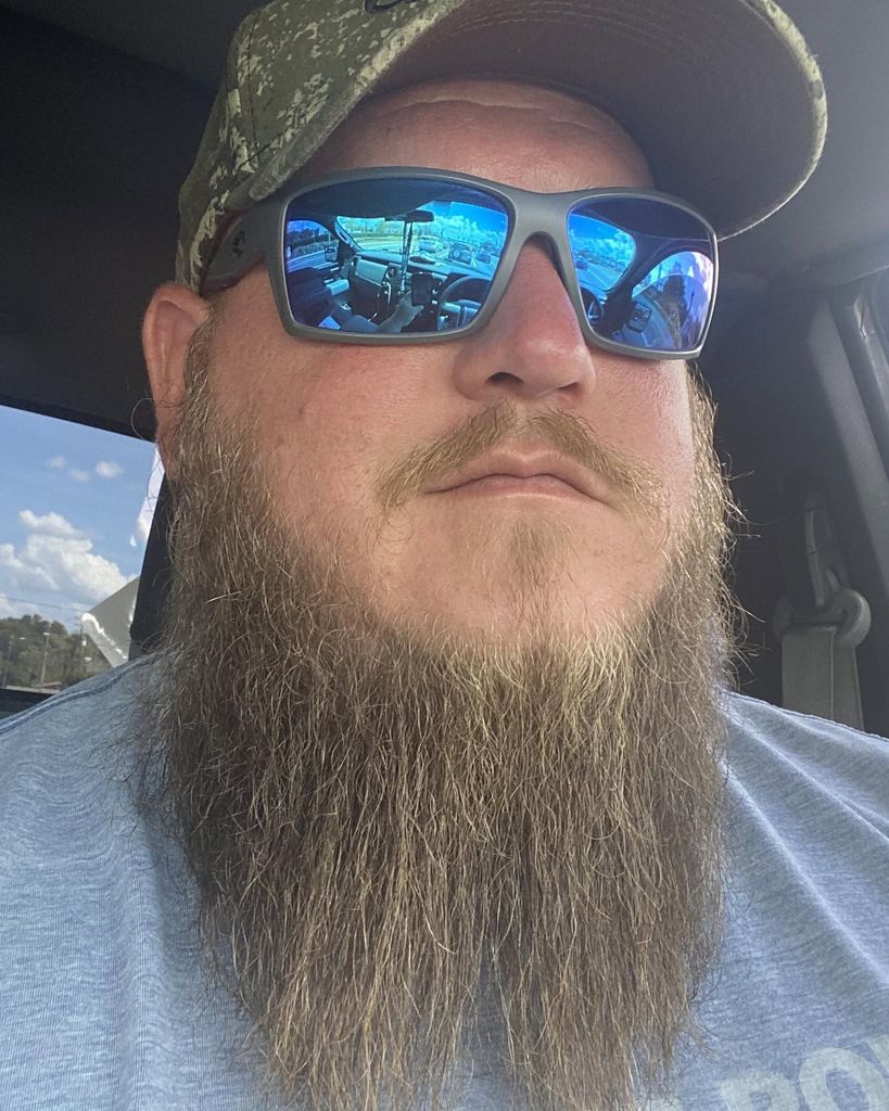 Rob Bemus Profile Photo