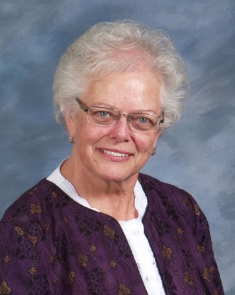 NESTA CAROLYN MCCORKLE CLARK Profile Photo