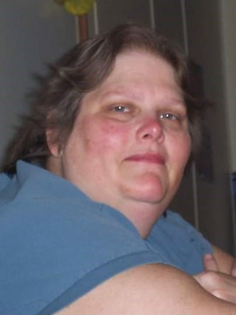 Diana L (Coy)  Johnson Profile Photo
