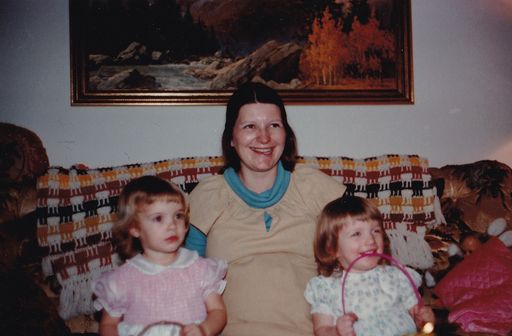 Michele Ann Gibson photo gallery thumbnail 29 of 54