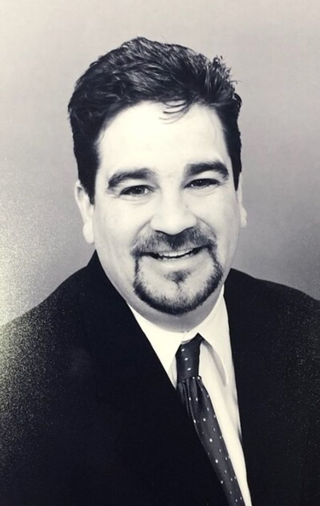 Ronal Jess Kilgore Profile Photo