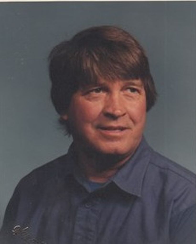 Andrew Davis