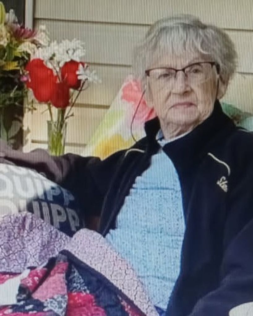Paula Jane  (Glovier) Paxton Profile Photo