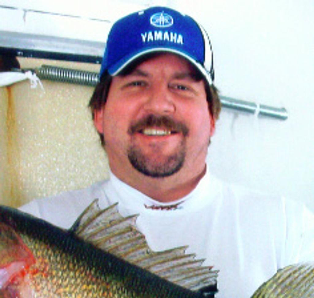 Michael Novak