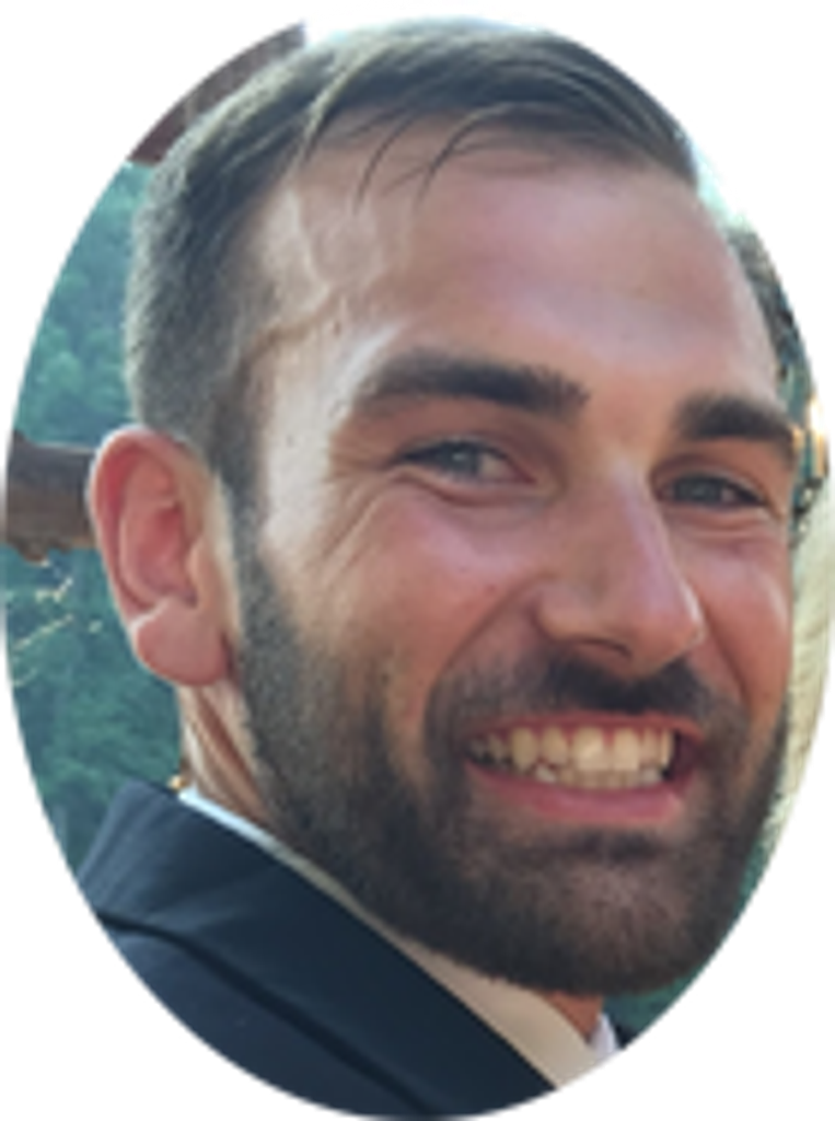 Timothy "Timmy" John Murray Profile Photo
