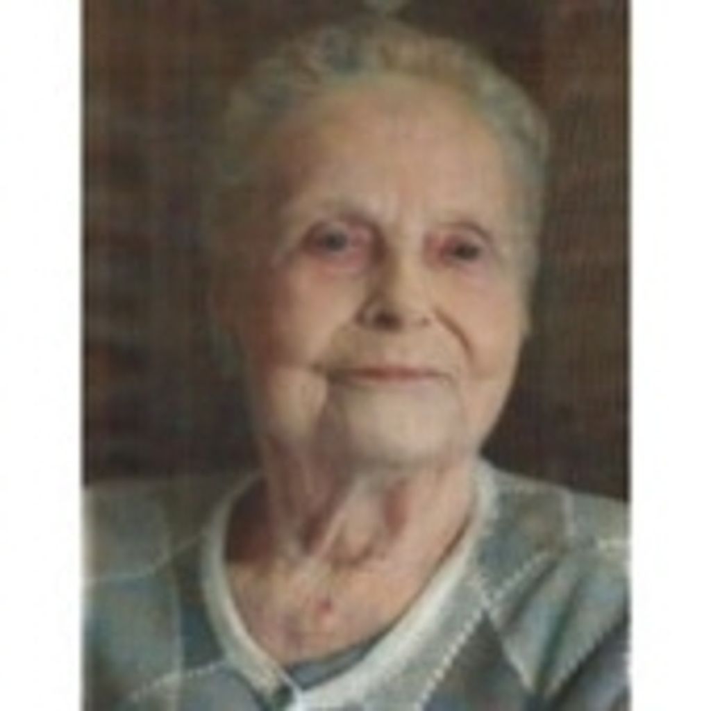 Laura Belle Anselme Profile Photo