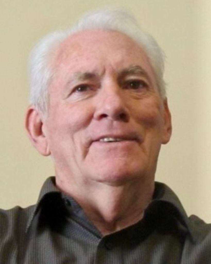 Arthur Wallace North