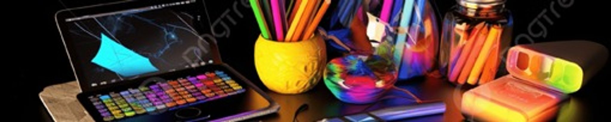 Cover for Jeffrey Paul Rossignol's Obituary