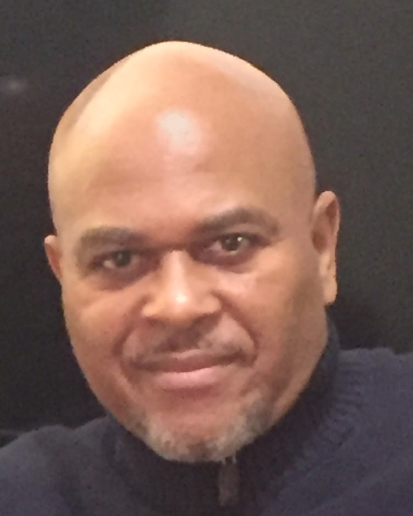 Eugene H. Poston, Jr. Profile Photo