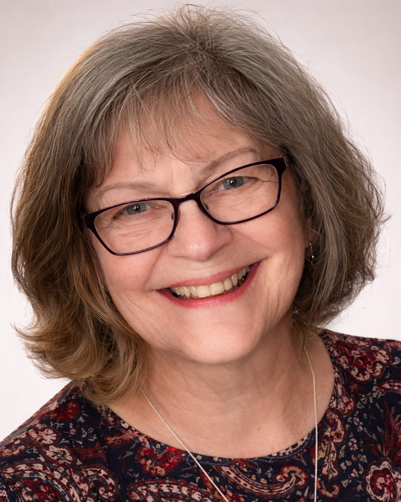 Hazel "Sam" Whittaker Profile Photo