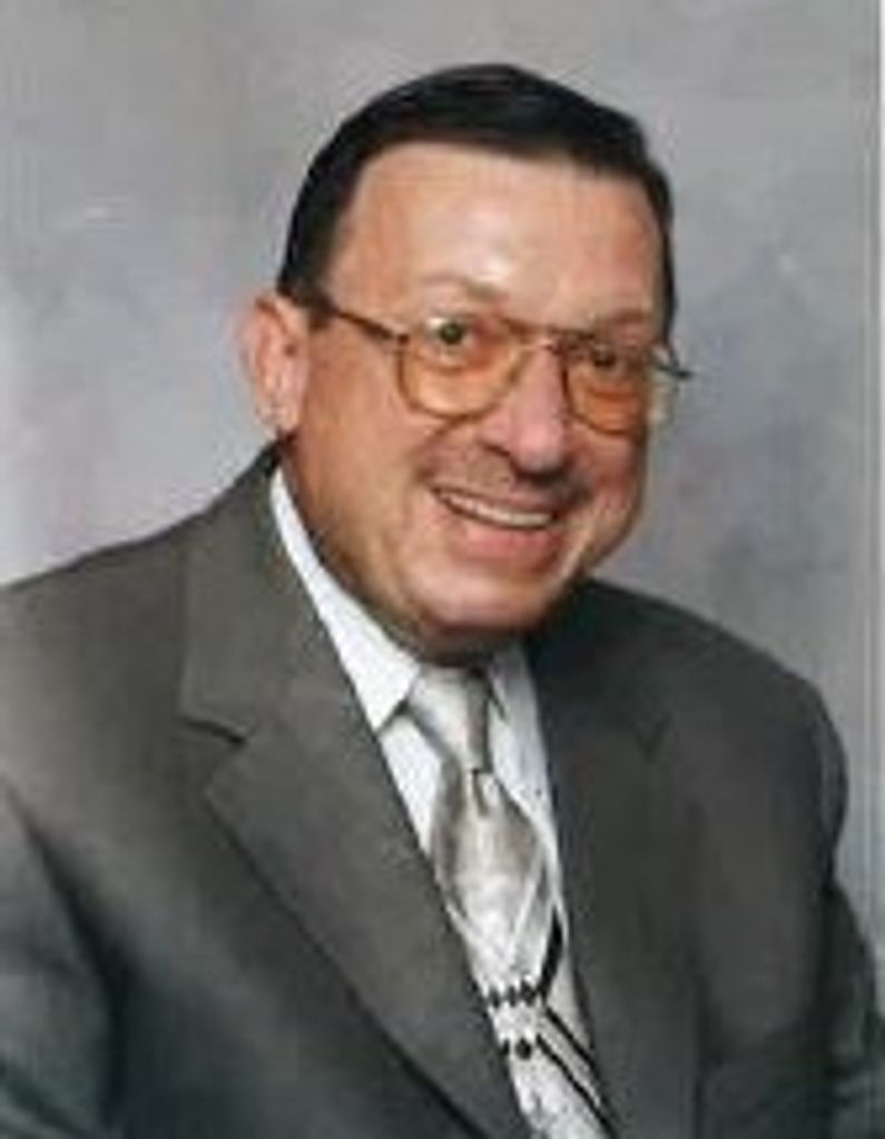 Michael Gorny Profile Photo