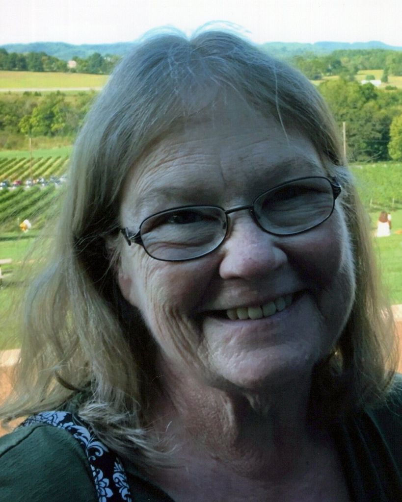 Mickey G. Kelley Profile Photo