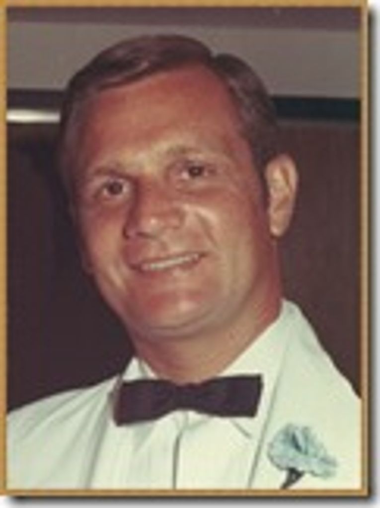 Gaylon Leonard Brown