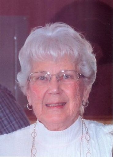Gayla Beth Jorgensen Profile Photo