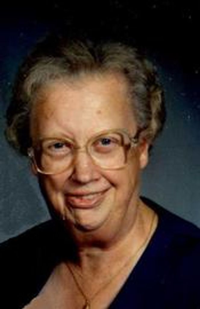 Bonnie Lee Mantonya