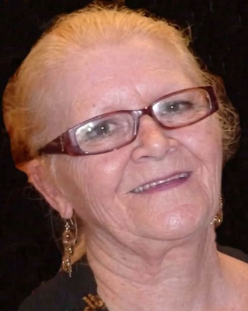 Darlene D. Leahy Profile Photo