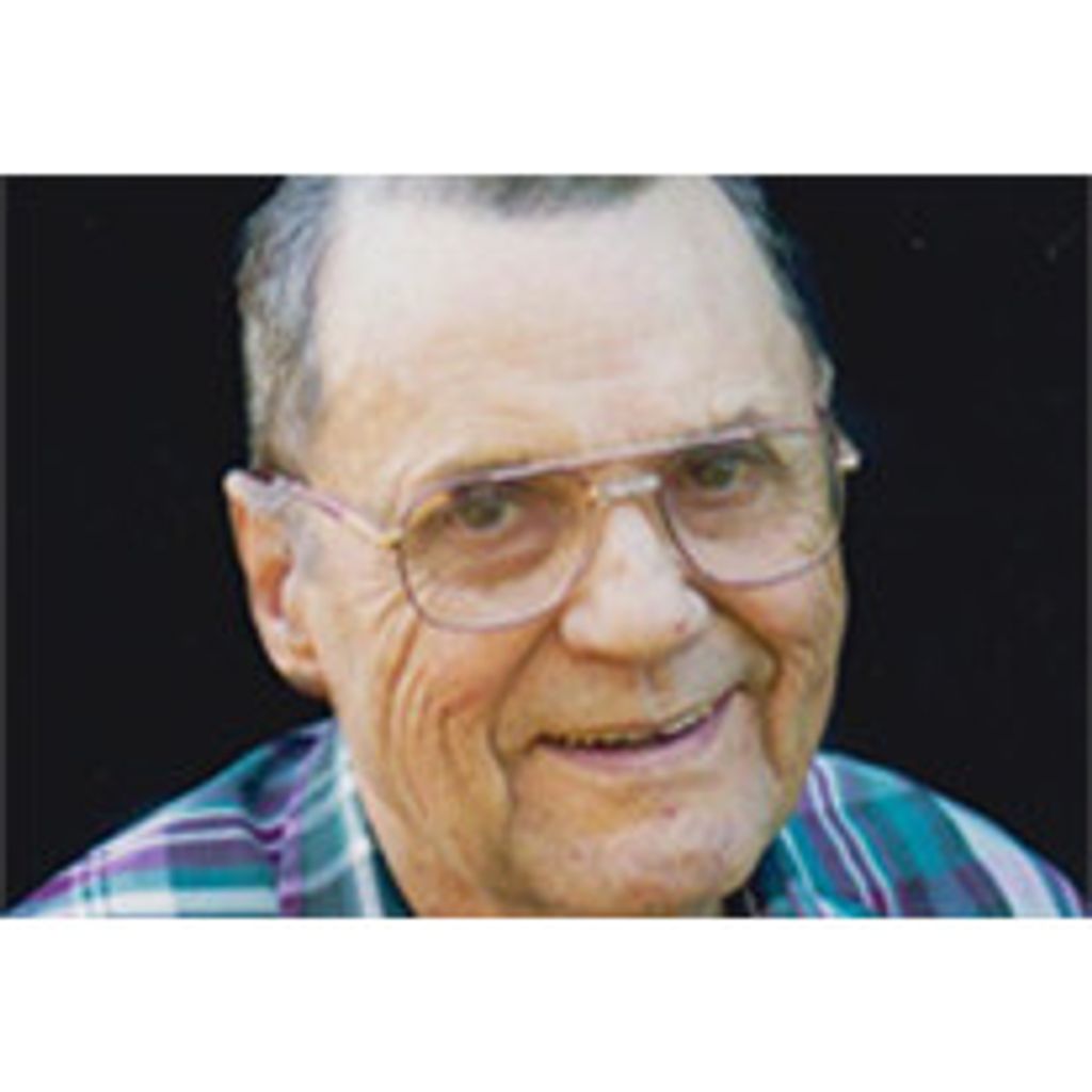 Delmer Miller Profile Photo