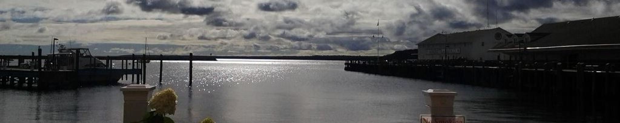 Cover photo for Eric Thomas Weaver's Obituary
