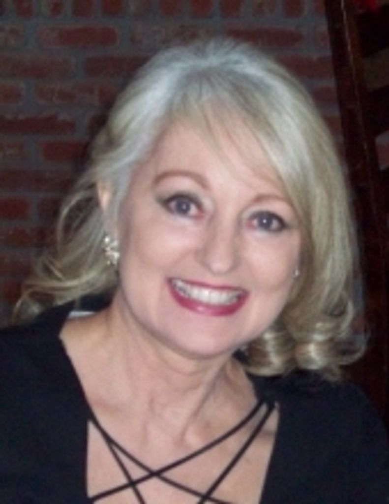 Jan A. Knobbe
