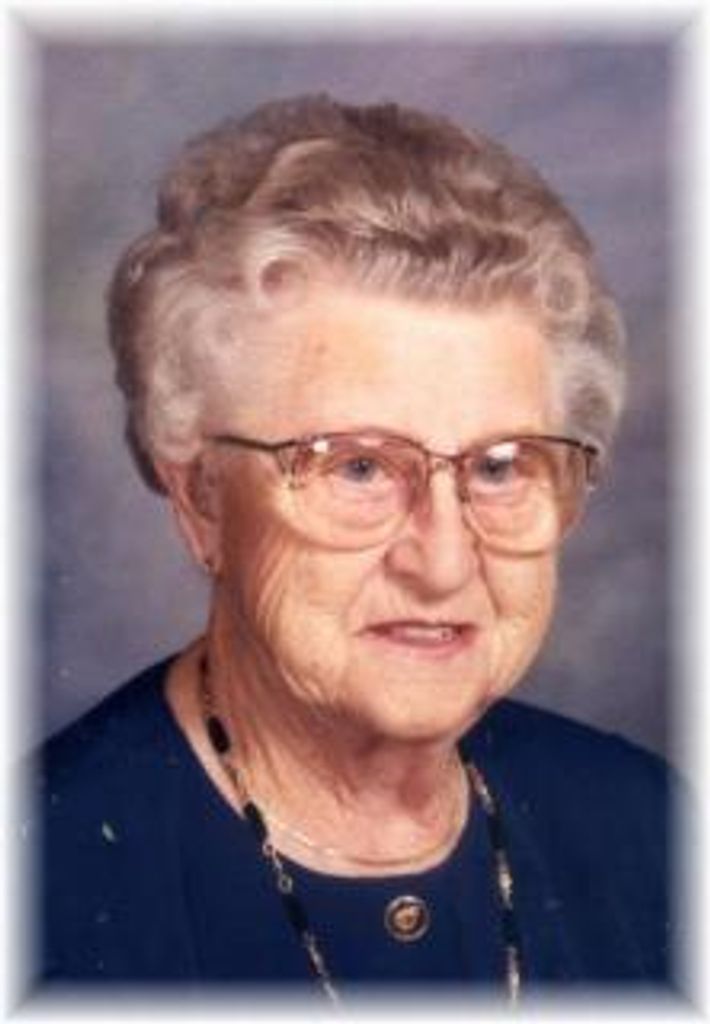 
Irma
 
Bickford
 Profile Photo
