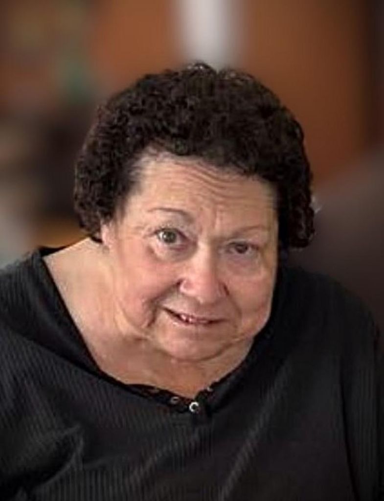 Judith Levitre Profile Photo
