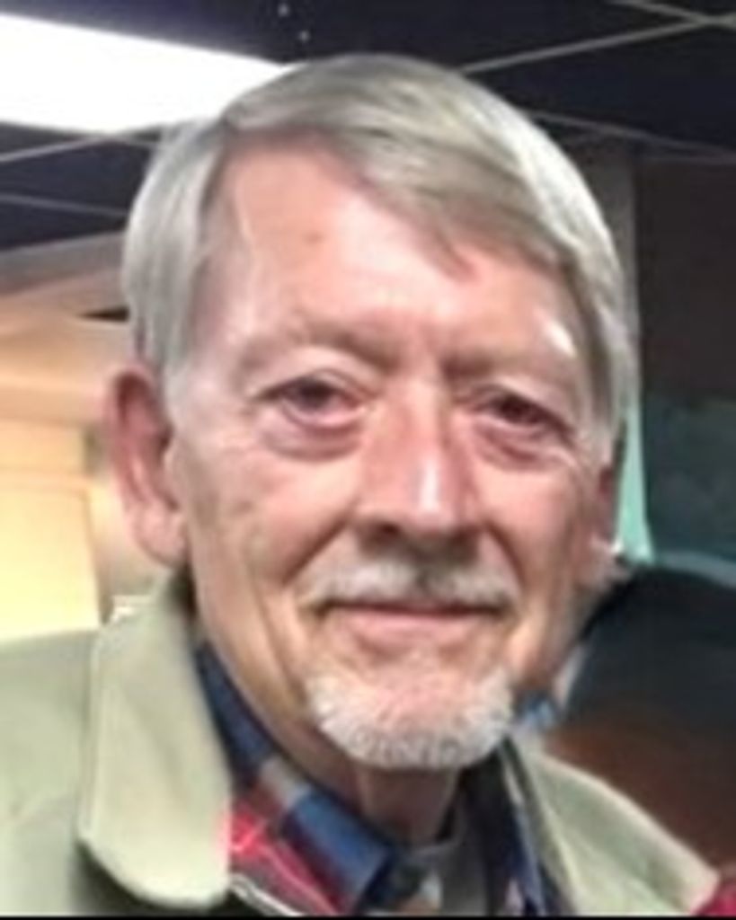 William Young